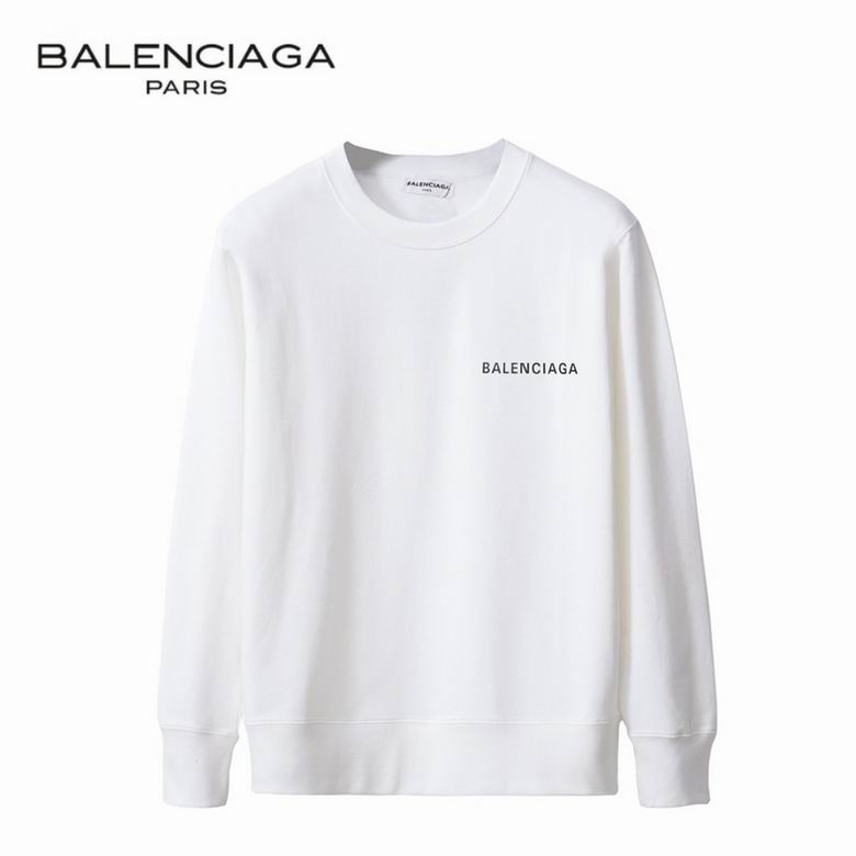 Balenciaga Sweatshirt s-xxl-001